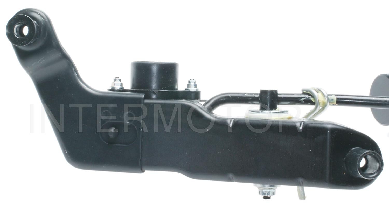 Standard APS176 Accelerator Pedal Sensor