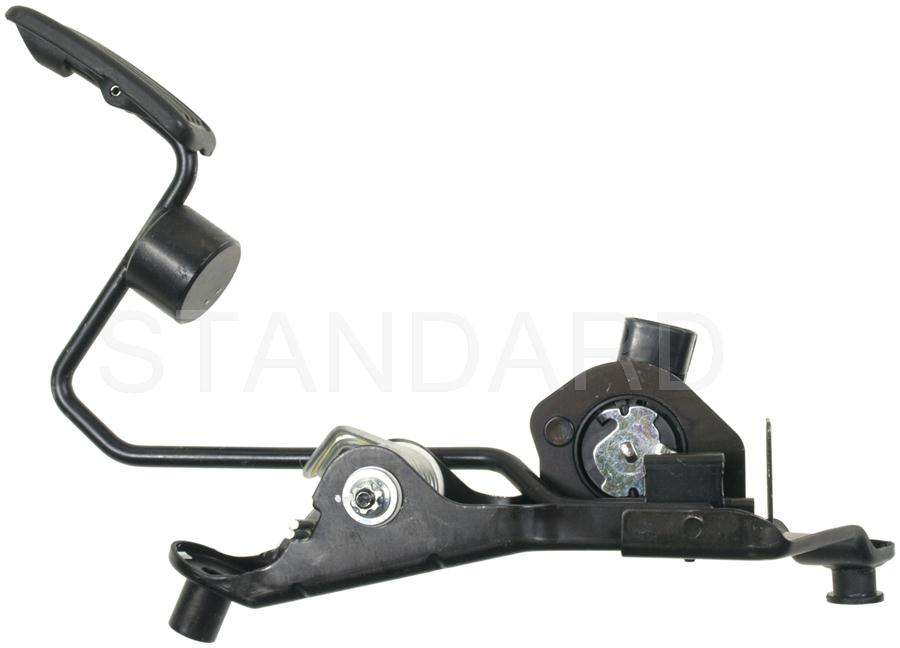 Standard APS176 Accelerator Pedal Sensor - Image 2