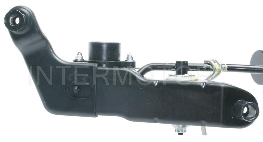 Standard APS176 Accelerator Pedal Sensor - Image 3
