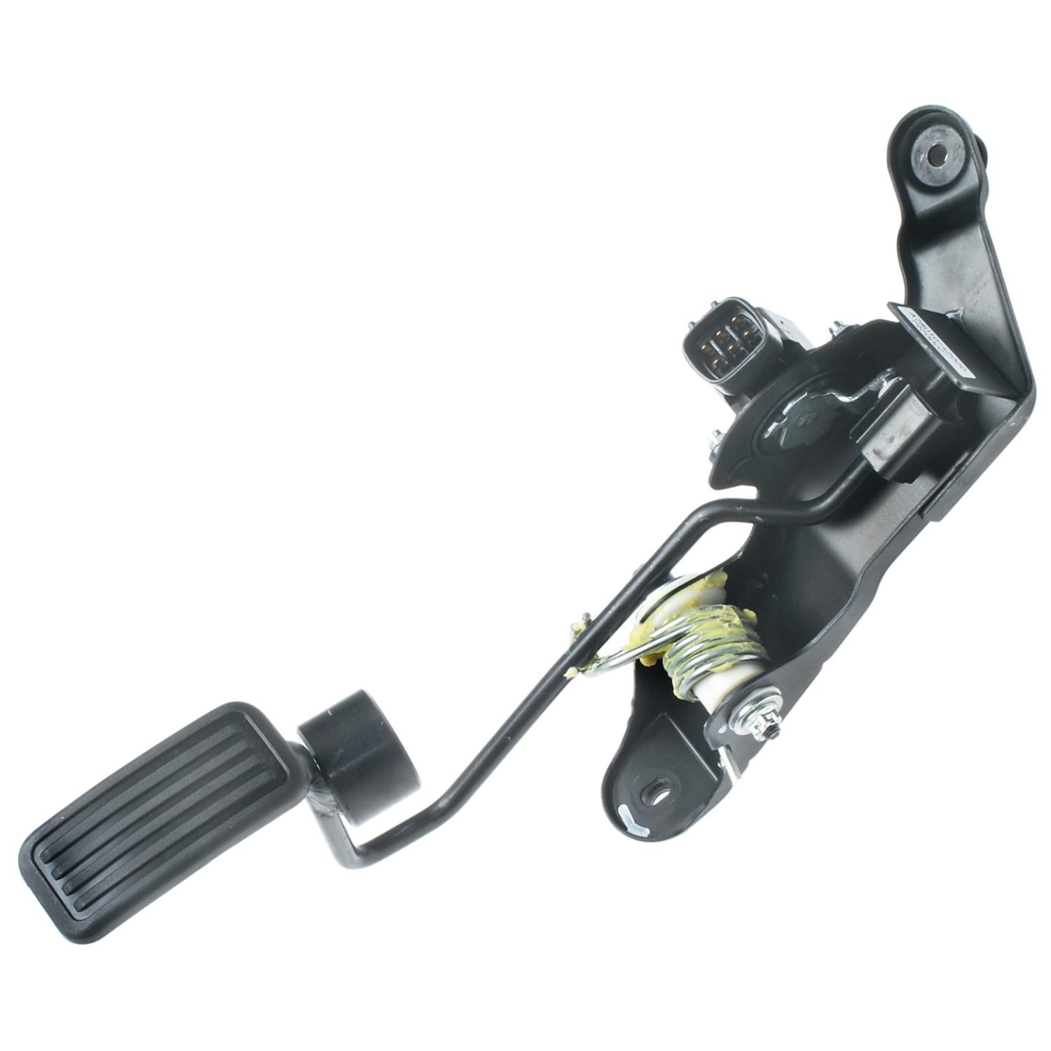 Standard APS176 Accelerator Pedal Sensor - Image 5