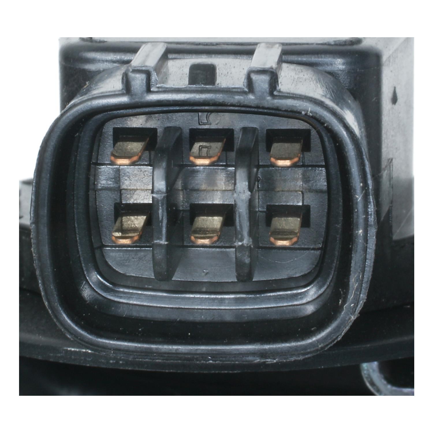 Standard APS176 Accelerator Pedal Sensor - Image 6