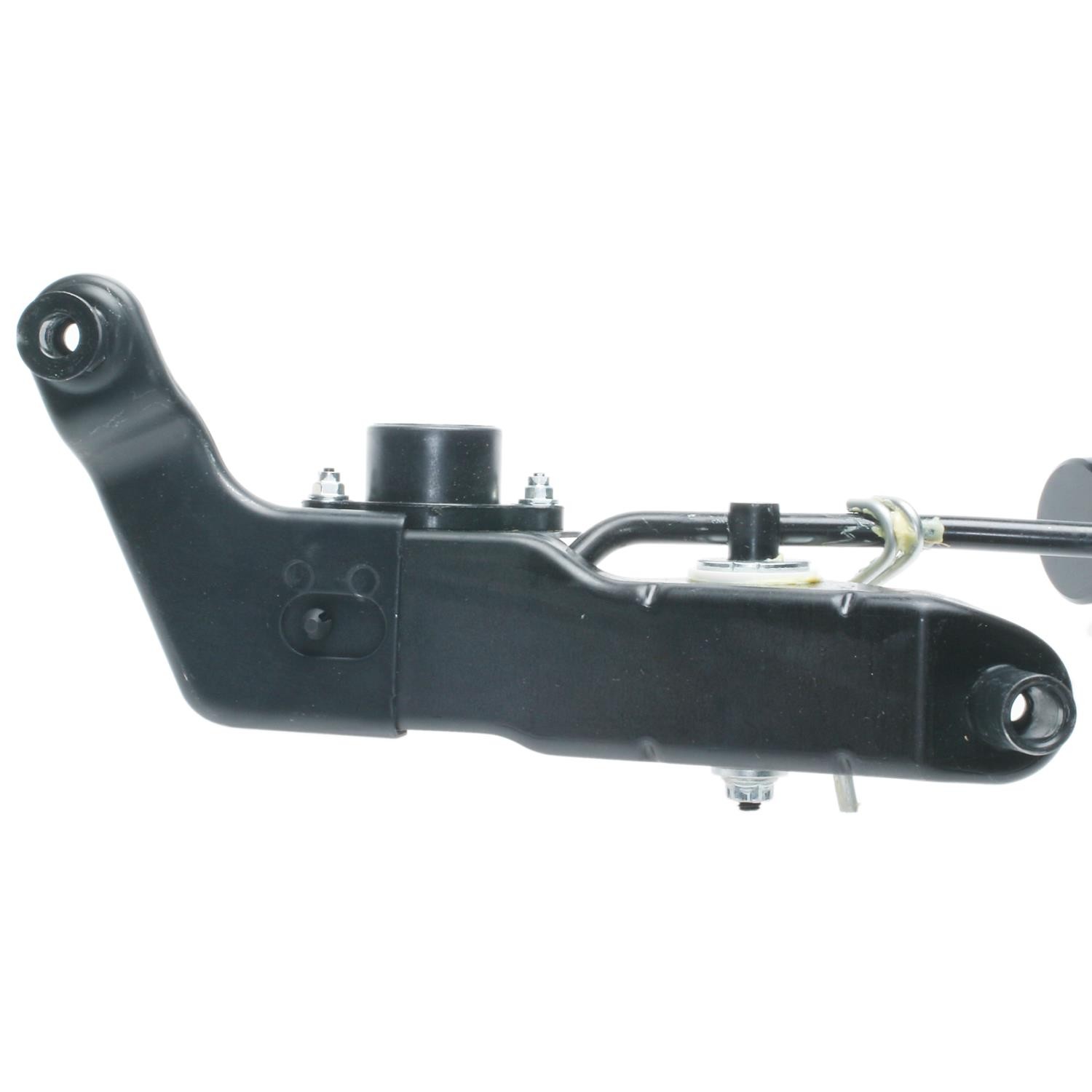 Standard APS176 Accelerator Pedal Sensor - Image 7