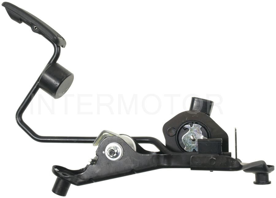 Standard APS176 Accelerator Pedal Sensor - Image 8