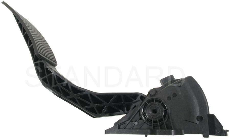 Standard APS183 Accelerator Pedal Sensor - Image 2