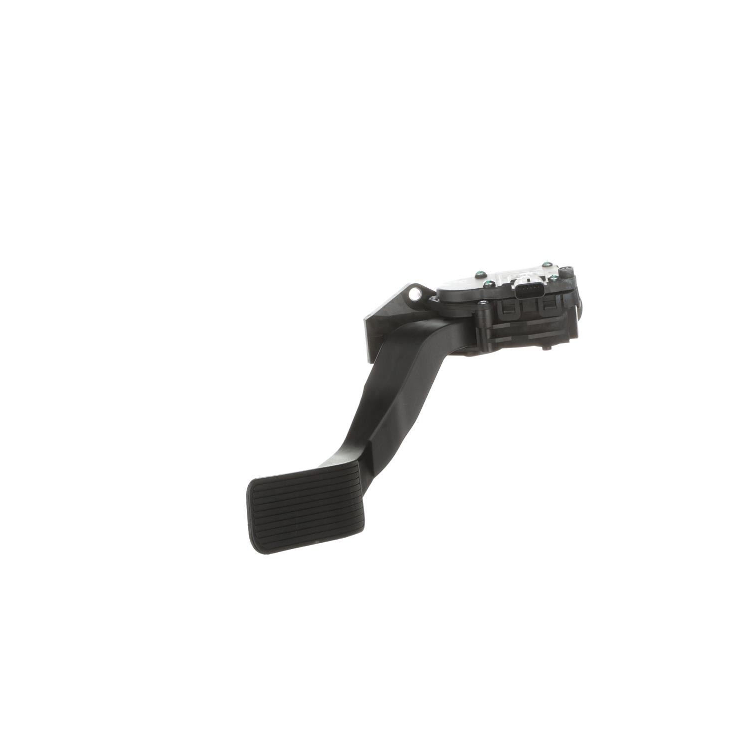 Standard APS183 Accelerator Pedal Sensor - Image 3