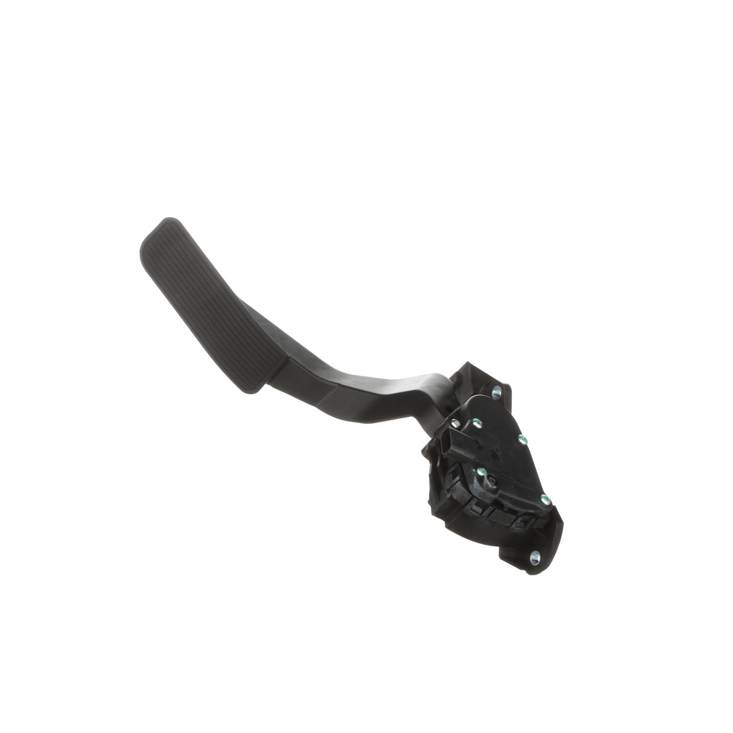 Standard APS183 Accelerator Pedal Sensor - Image 4