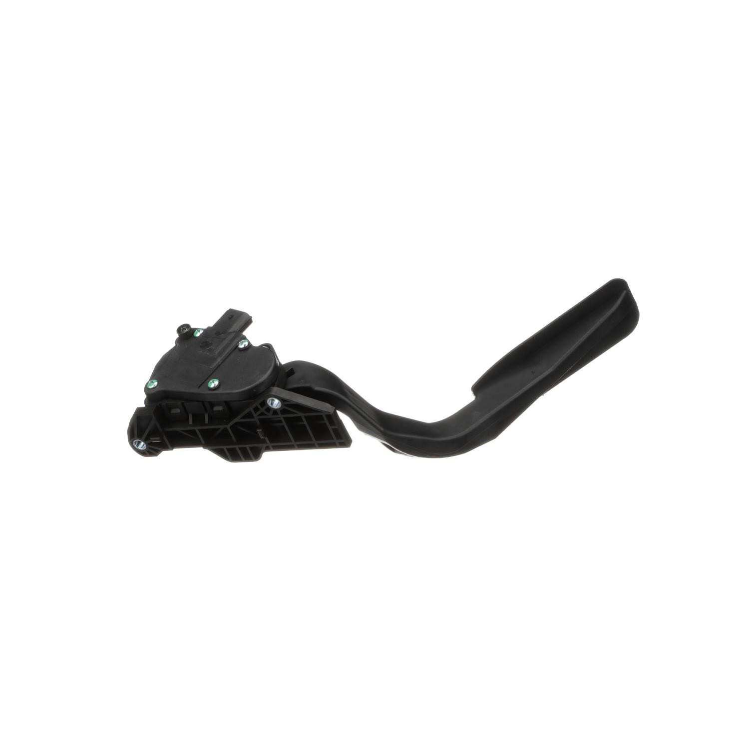 Standard APS183 Accelerator Pedal Sensor - Image 5