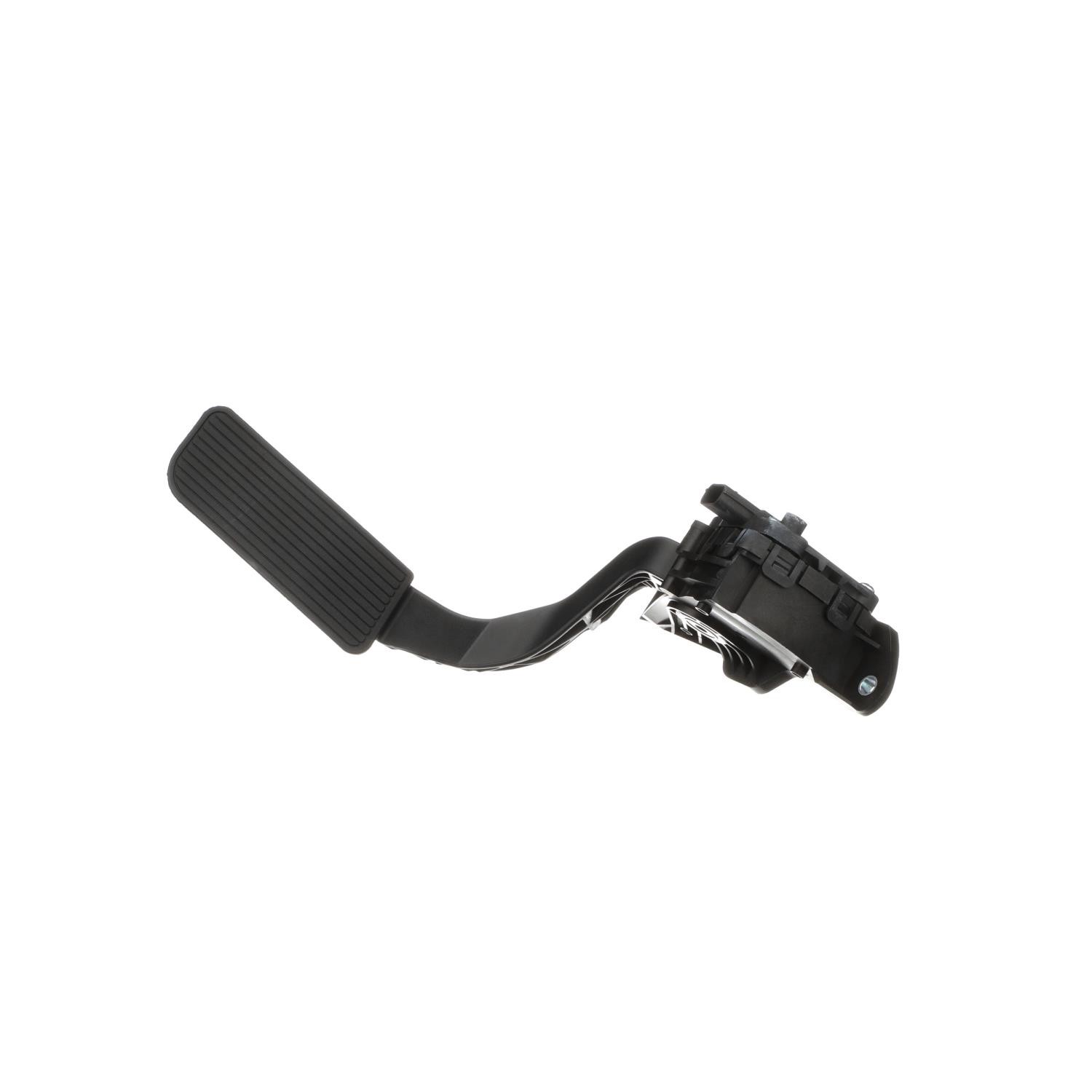 Standard APS183 Accelerator Pedal Sensor - Image 6