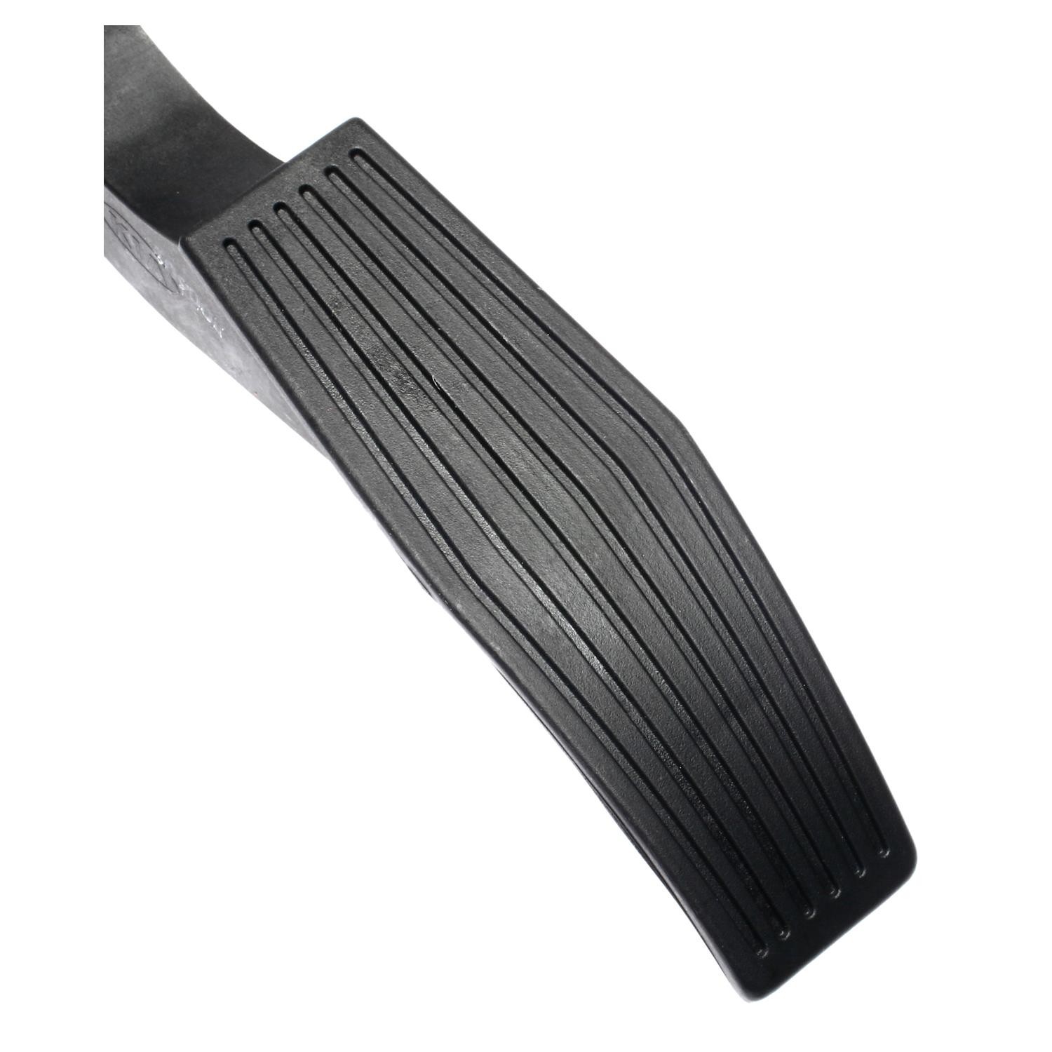 Standard APS193 Accelerator Pedal Sensor