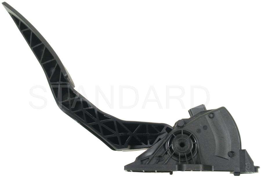 Standard APS194 Accelerator Pedal Sensor - Image 2
