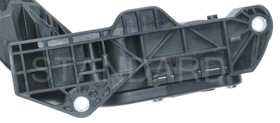 Standard APS194 Accelerator Pedal Sensor - Image 3
