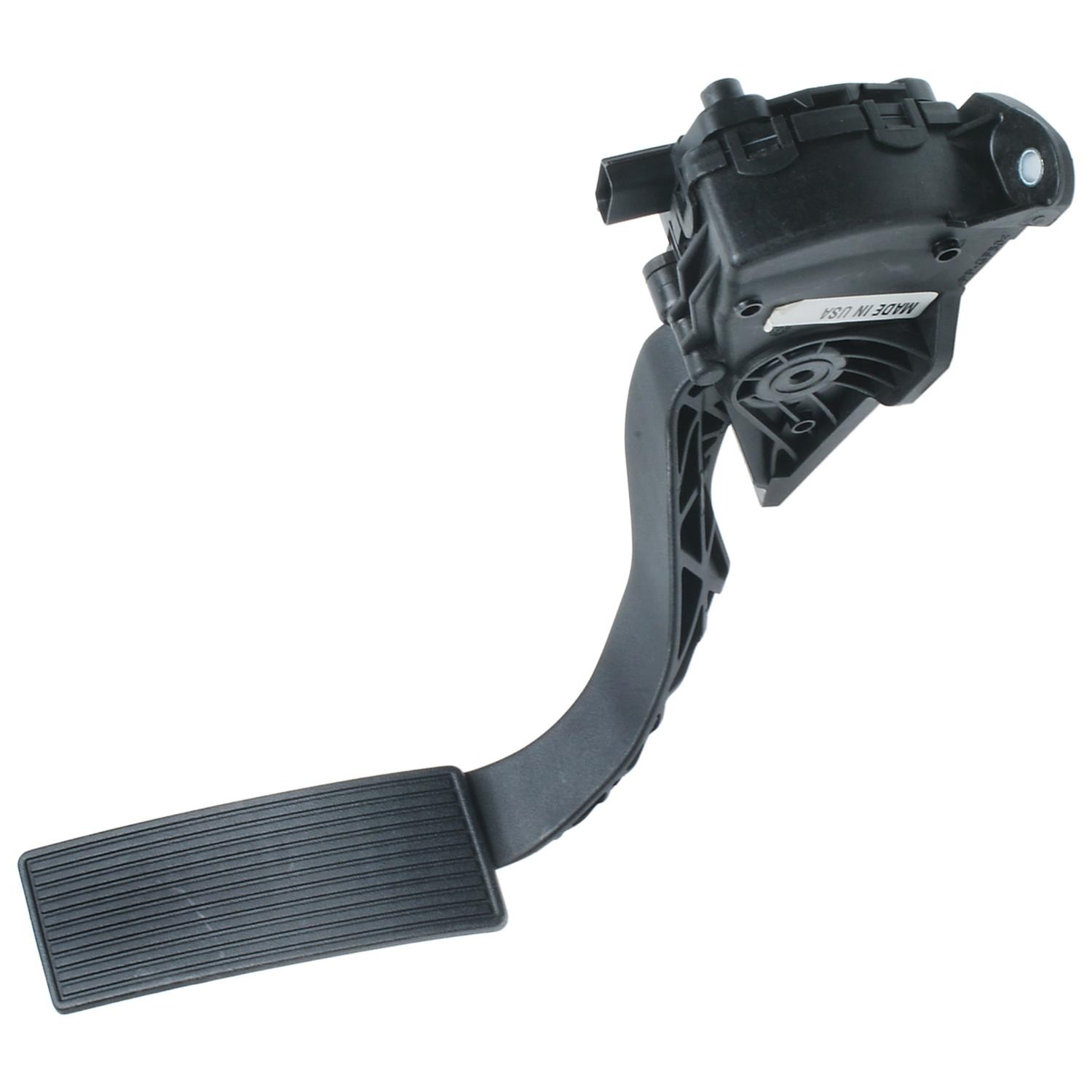 Standard APS194 Accelerator Pedal Sensor - Image 5