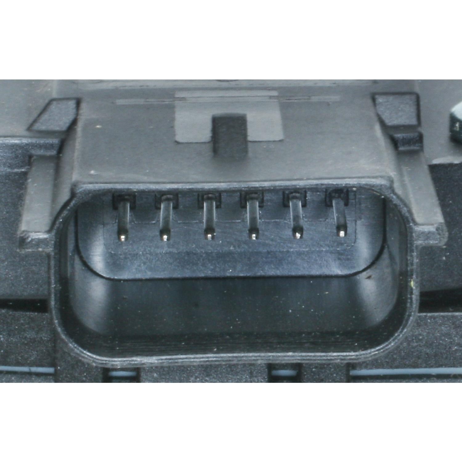 Standard APS194 Accelerator Pedal Sensor - Image 6