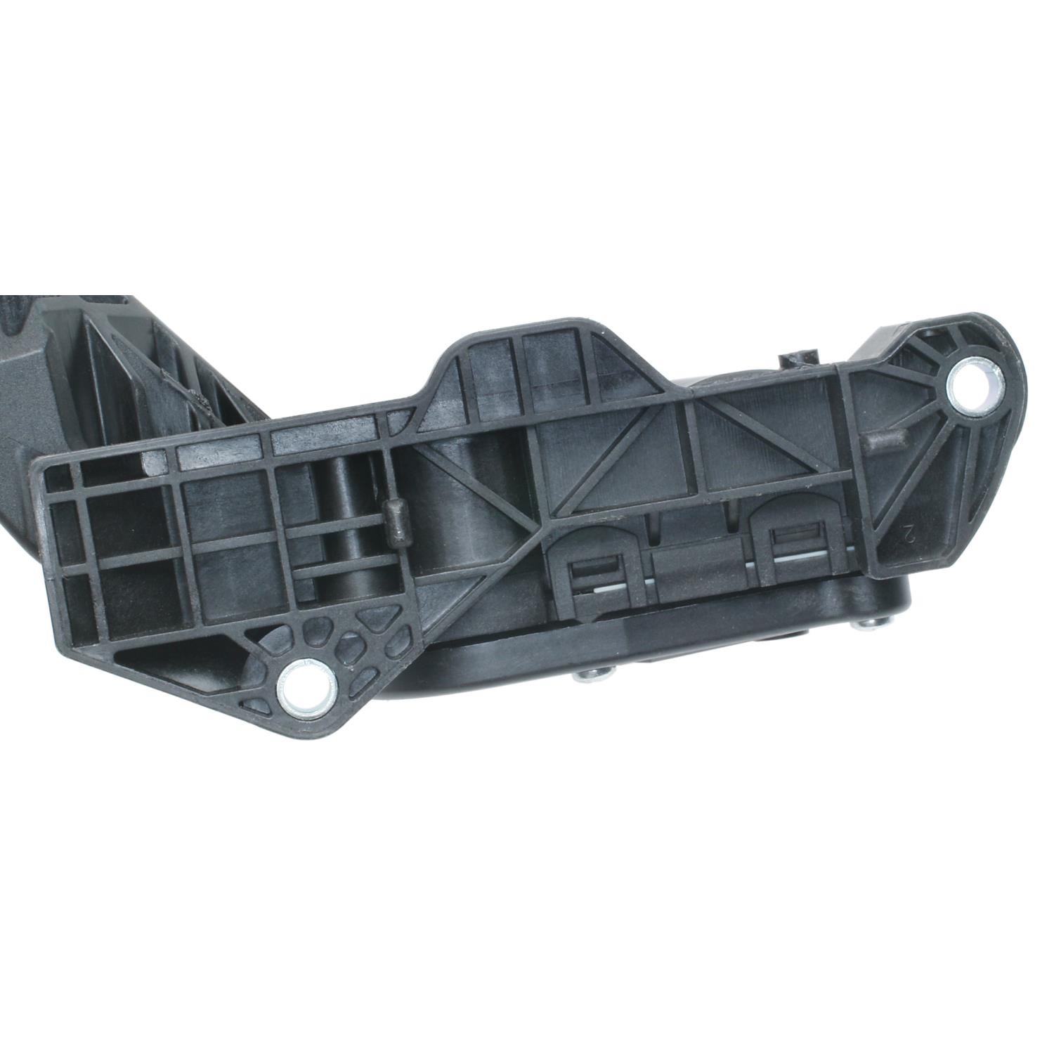 Standard APS194 Accelerator Pedal Sensor - Image 7