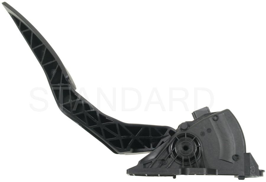 Standard APS194 Accelerator Pedal Sensor - Image 8