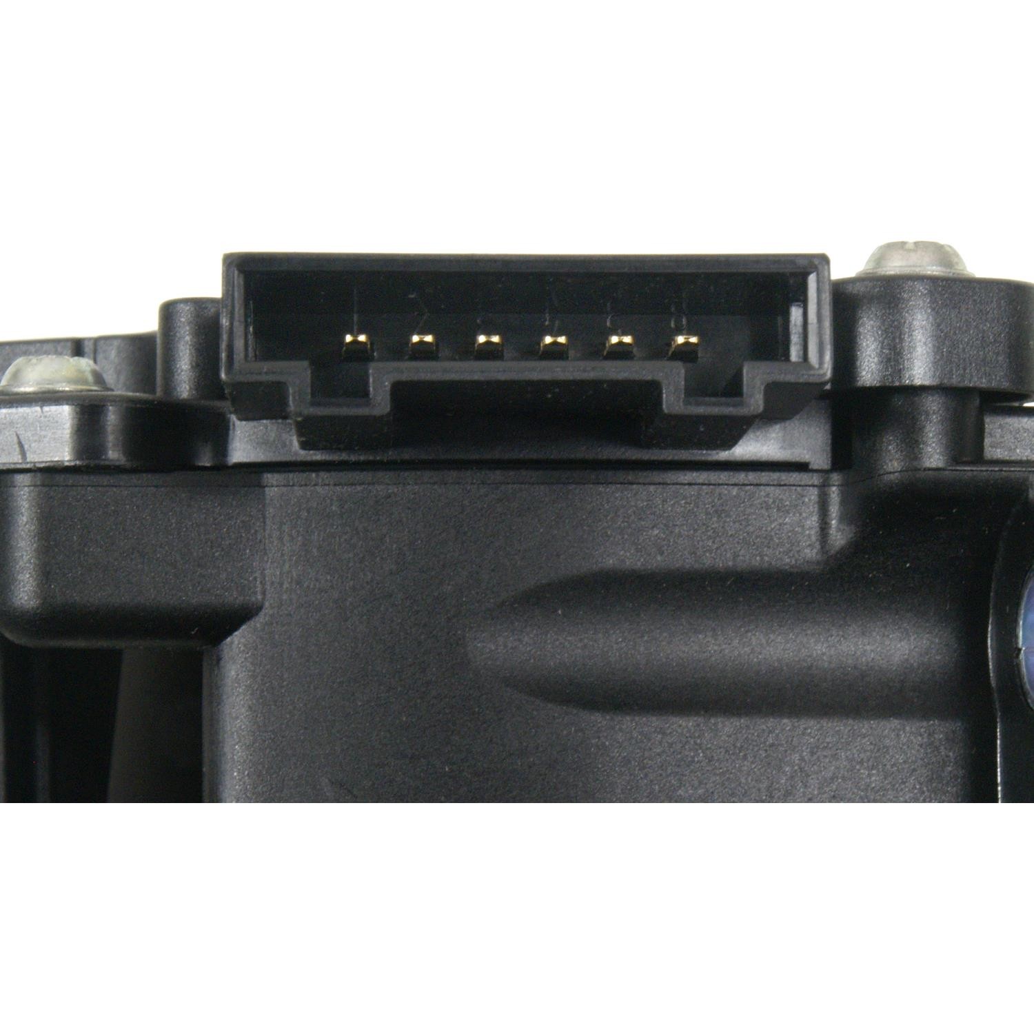 Standard APS195 Accelerator Pedal Sensor