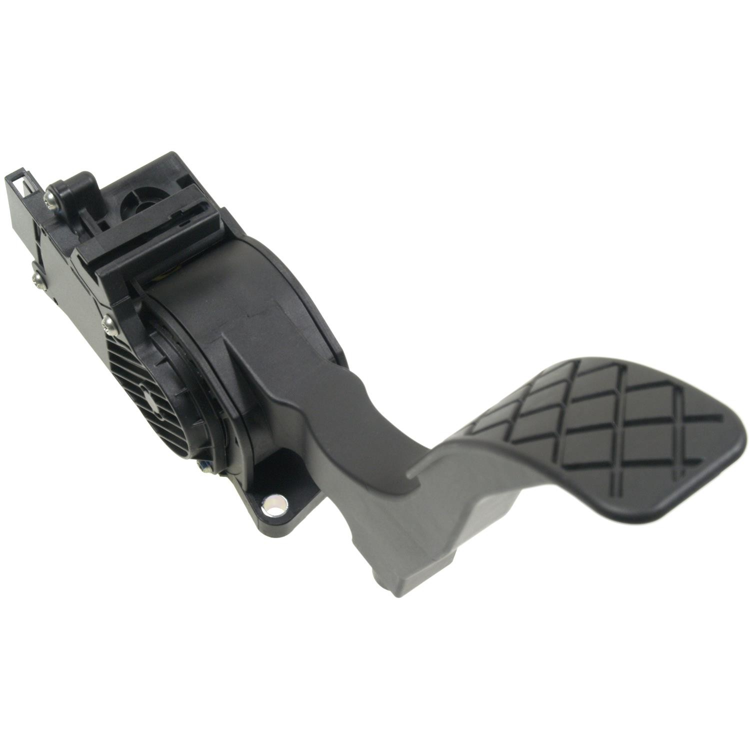 Standard APS195 Accelerator Pedal Sensor - Image 2