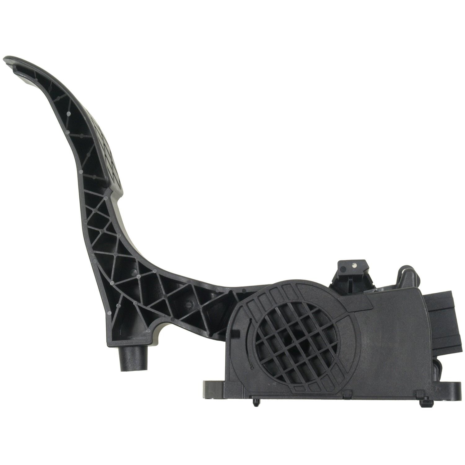 Standard APS195 Accelerator Pedal Sensor - Image 3
