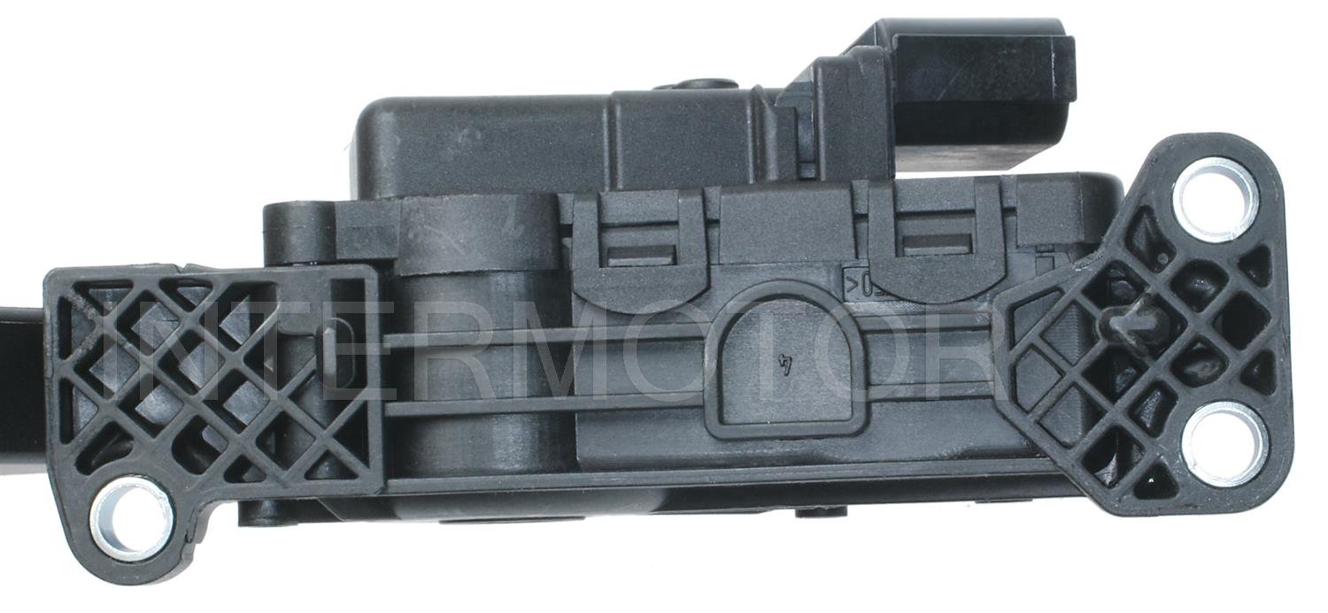 Standard APS197 Accelerator Pedal Sensor