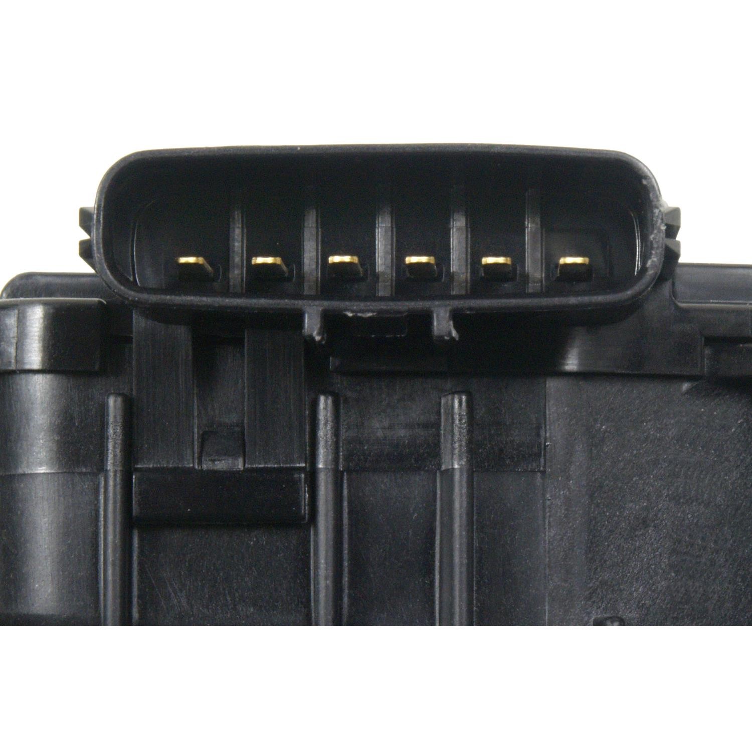 Standard APS203 Accelerator Pedal Sensor