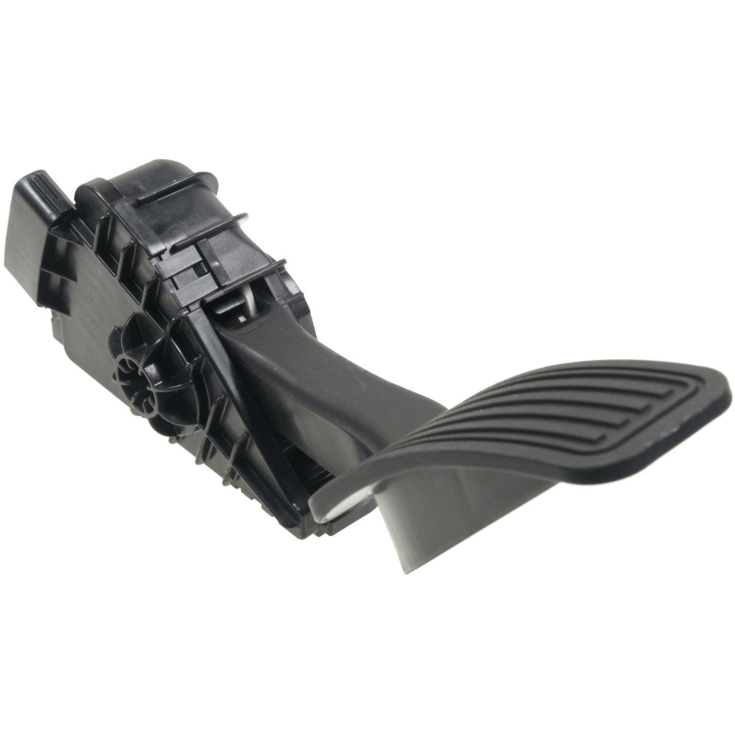 Standard APS203 Accelerator Pedal Sensor - Image 2