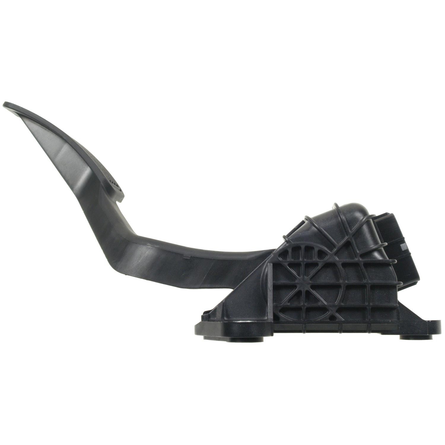 Standard APS203 Accelerator Pedal Sensor - Image 3