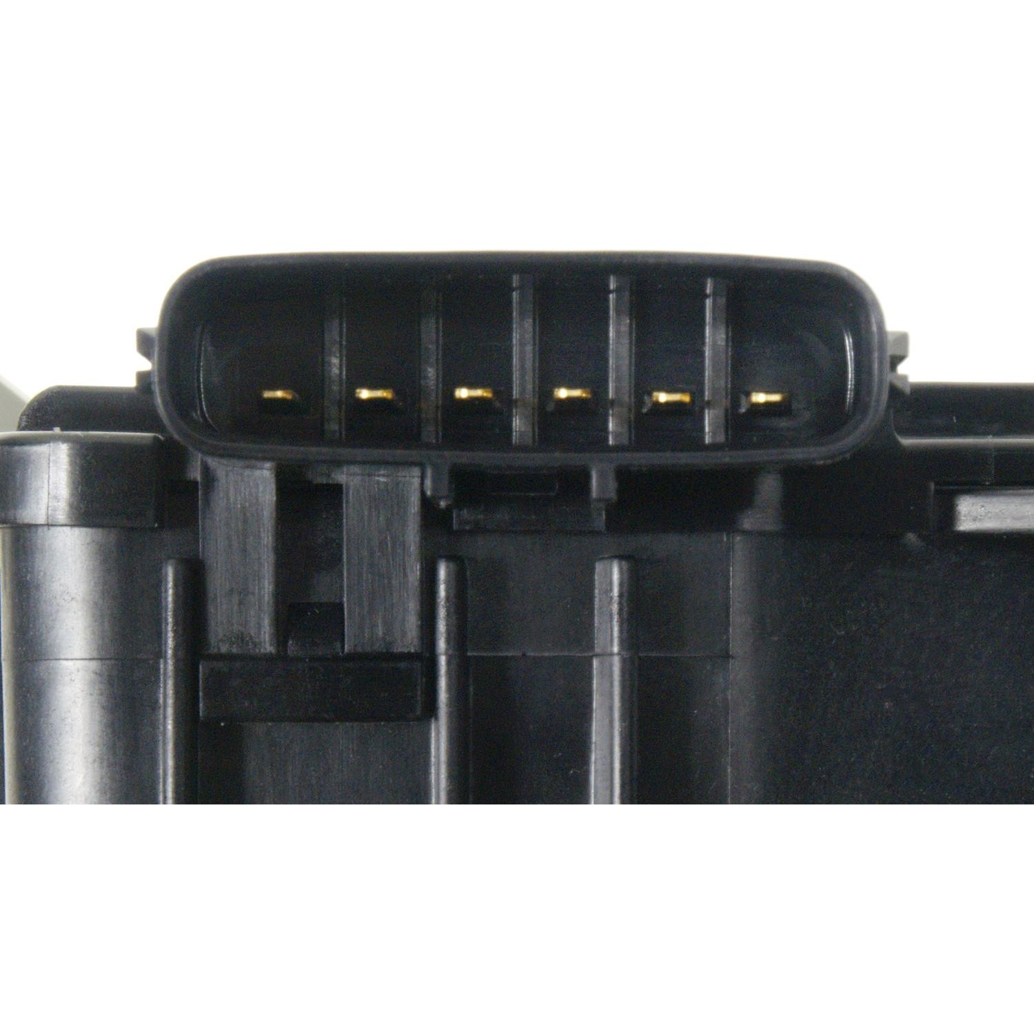 Standard APS206 Accelerator Pedal Sensor