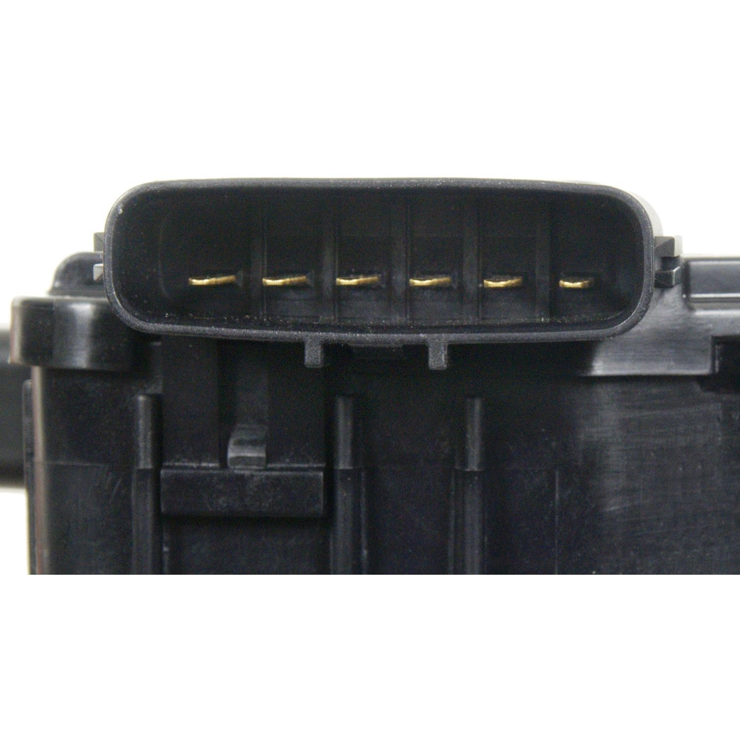 Standard APS210 Accelerator Pedal Sensor