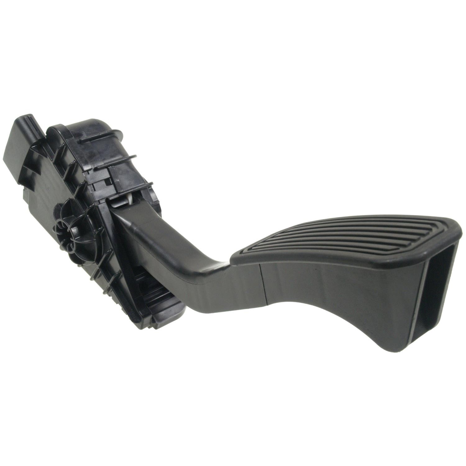 Standard APS210 Accelerator Pedal Sensor - Image 2