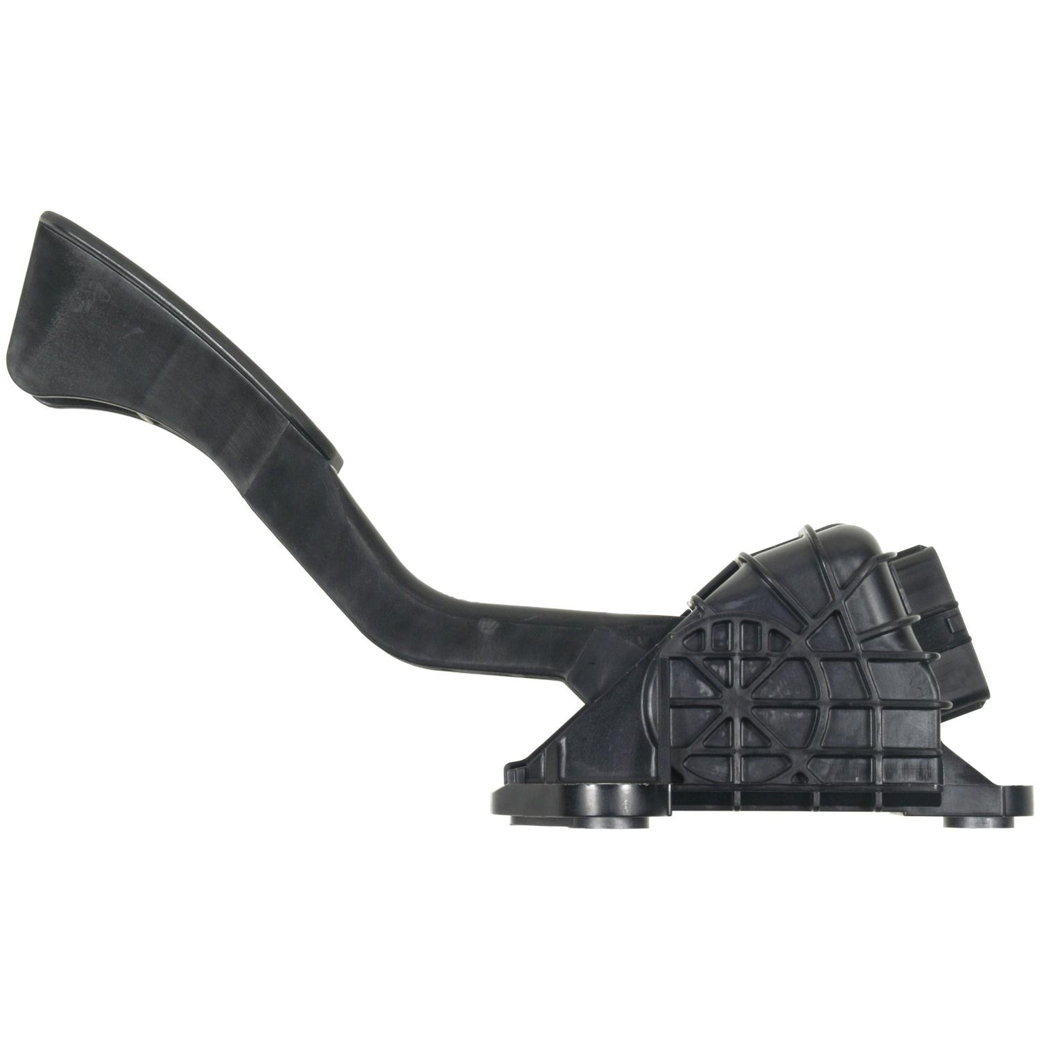 Standard APS210 Accelerator Pedal Sensor - Image 3