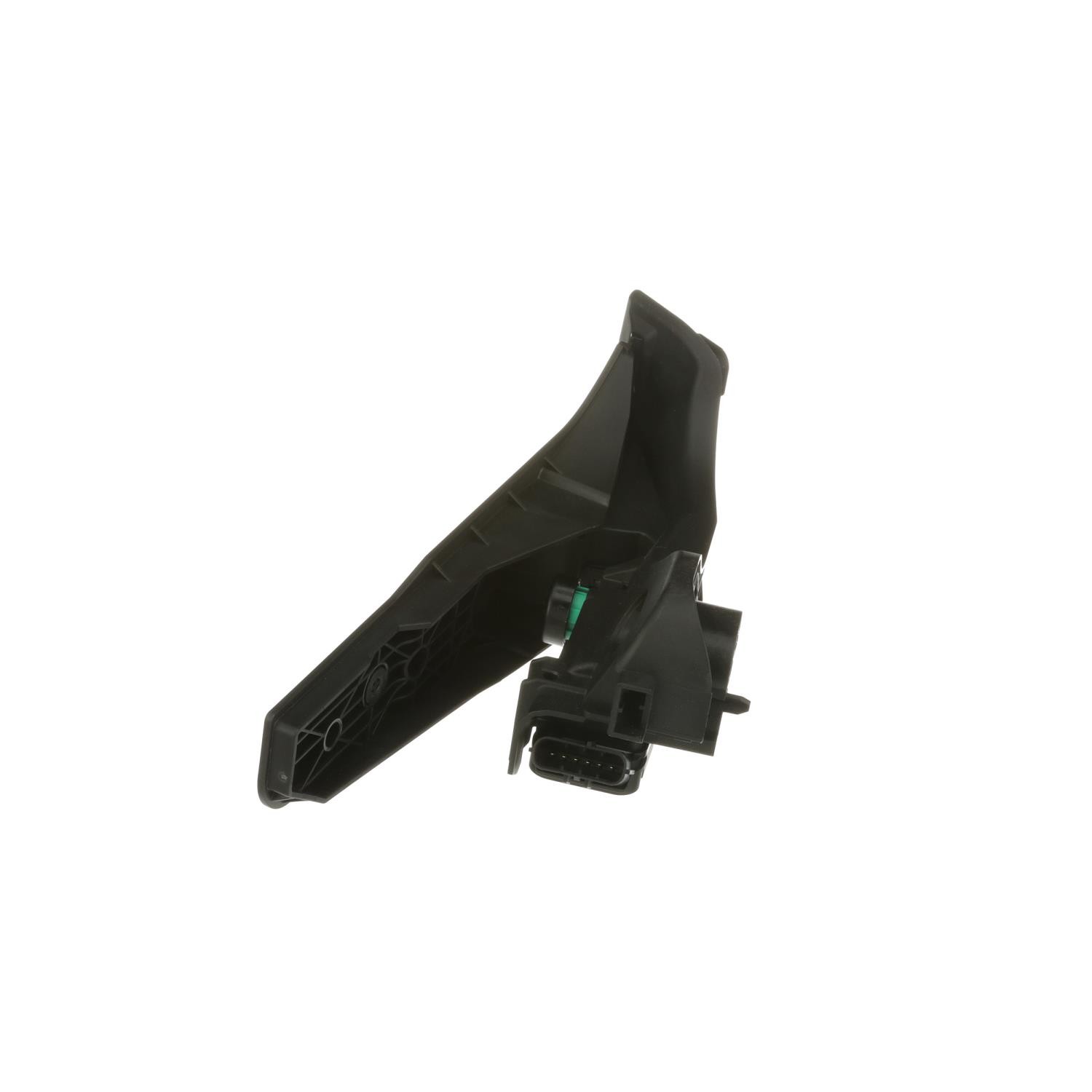 Standard APS222 Accelerator Pedal Sensor