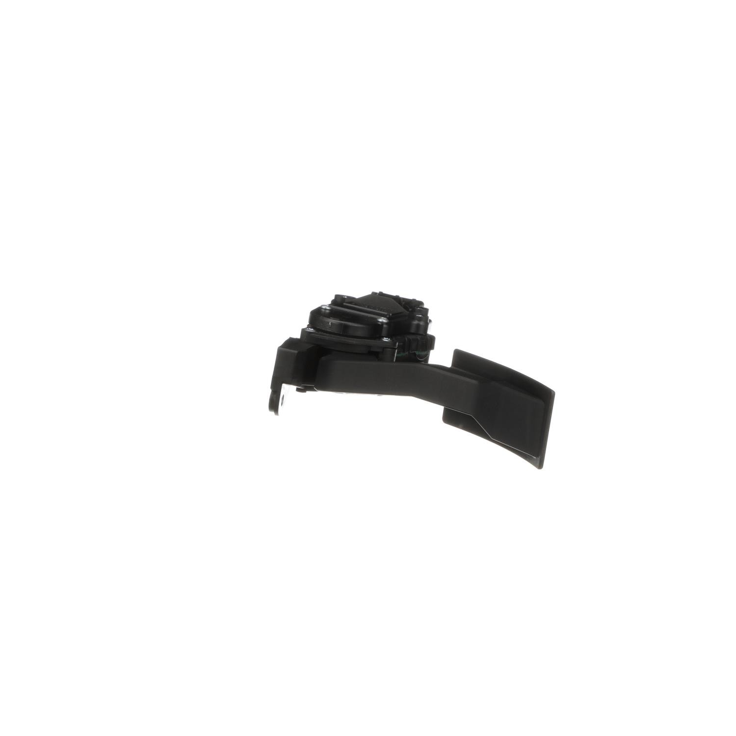 Standard APS229 Accelerator Pedal Sensor - Image 2
