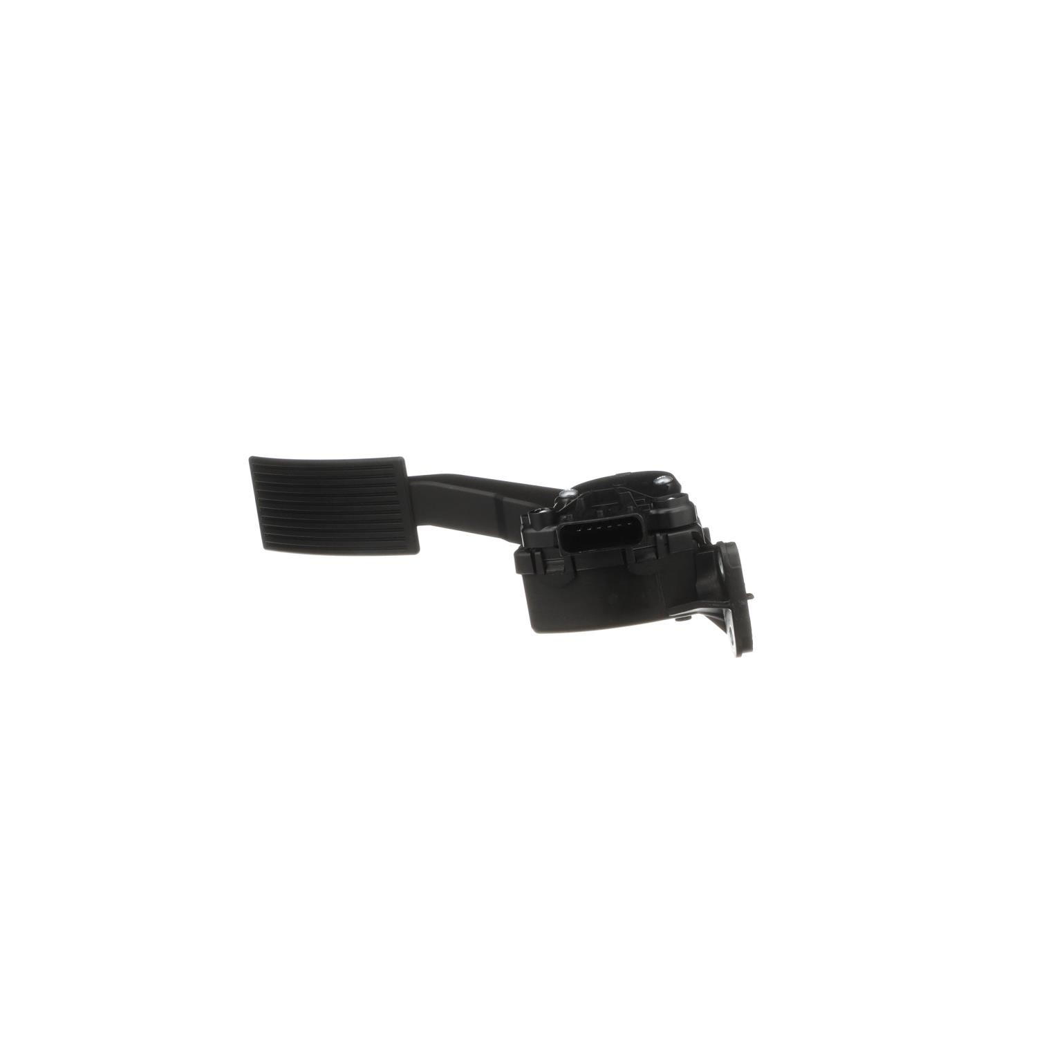 Standard APS229 Accelerator Pedal Sensor - Image 3