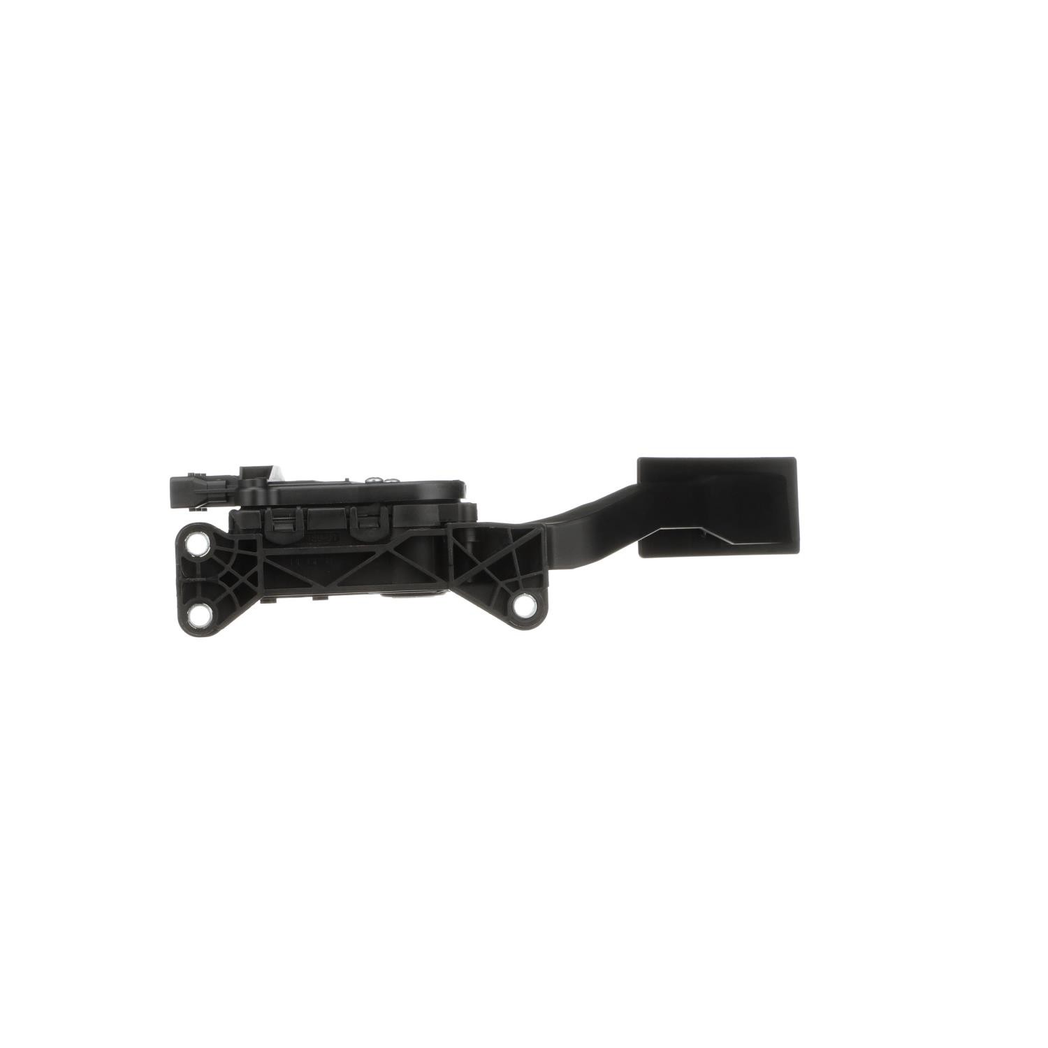 Standard APS229 Accelerator Pedal Sensor - Image 4