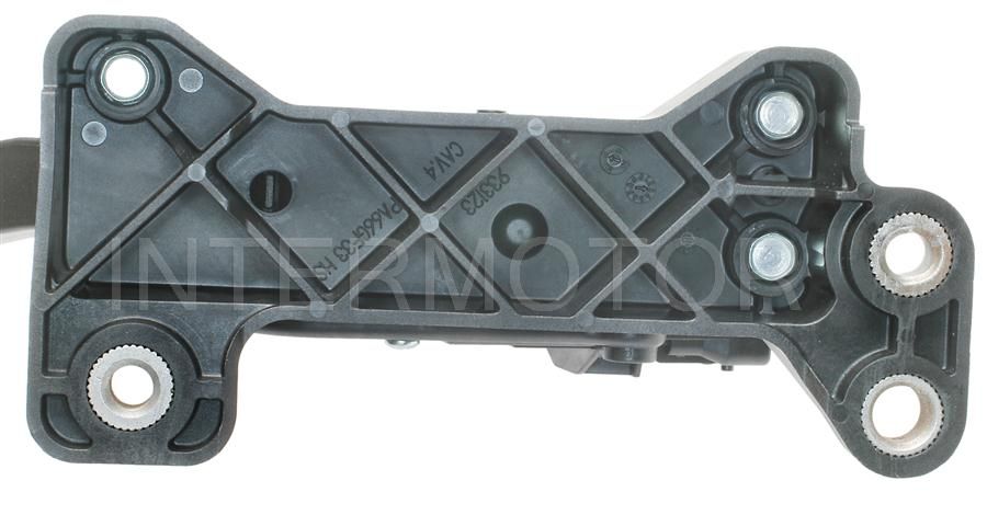 Standard APS229 Accelerator Pedal Sensor - Image 5