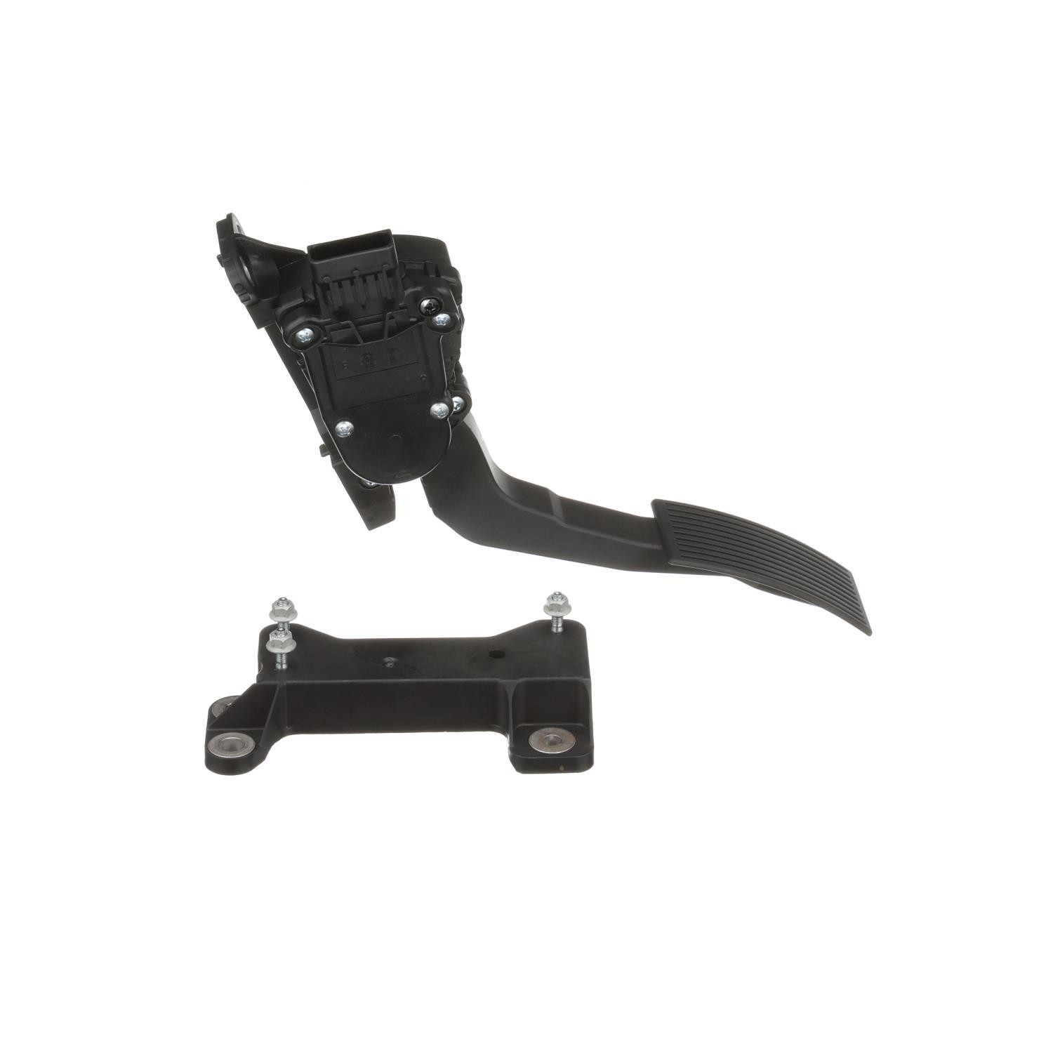 Standard APS229 Accelerator Pedal Sensor - Image 7