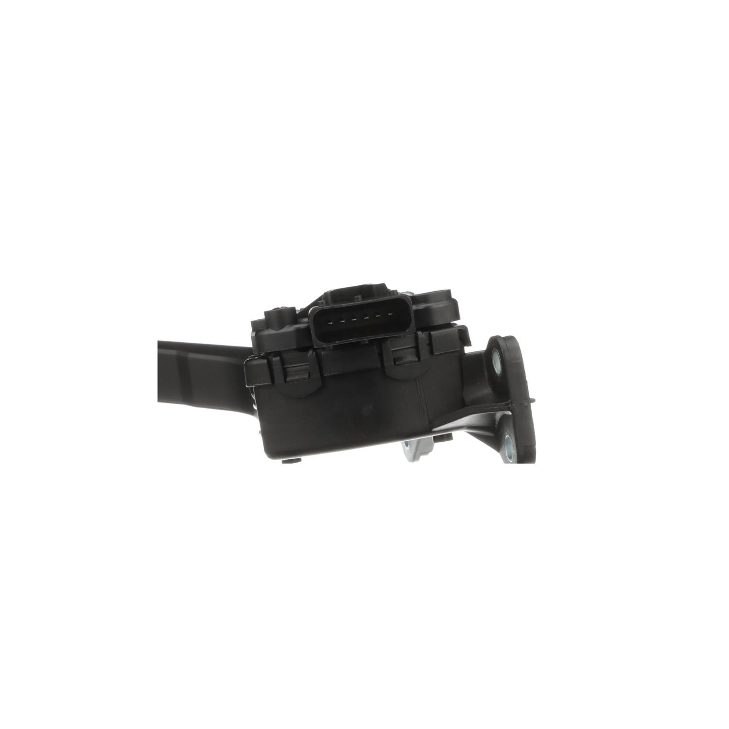 Standard APS229 Accelerator Pedal Sensor - Image 8