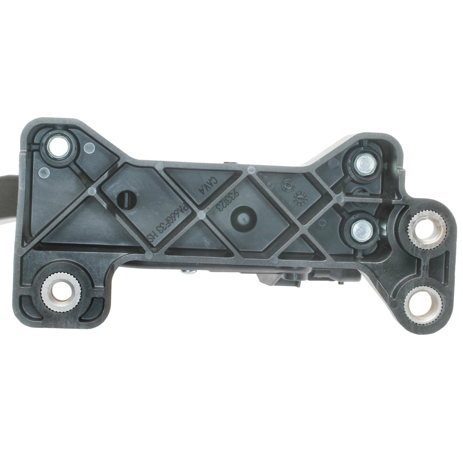 Standard APS229 Accelerator Pedal Sensor