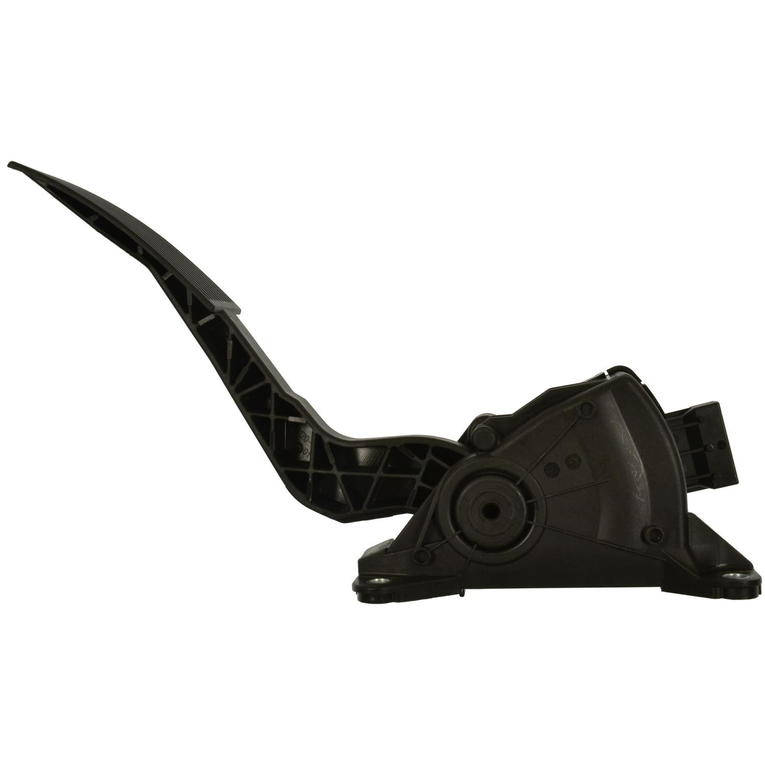 Standard APS229 Accelerator Pedal Sensor - Image 9