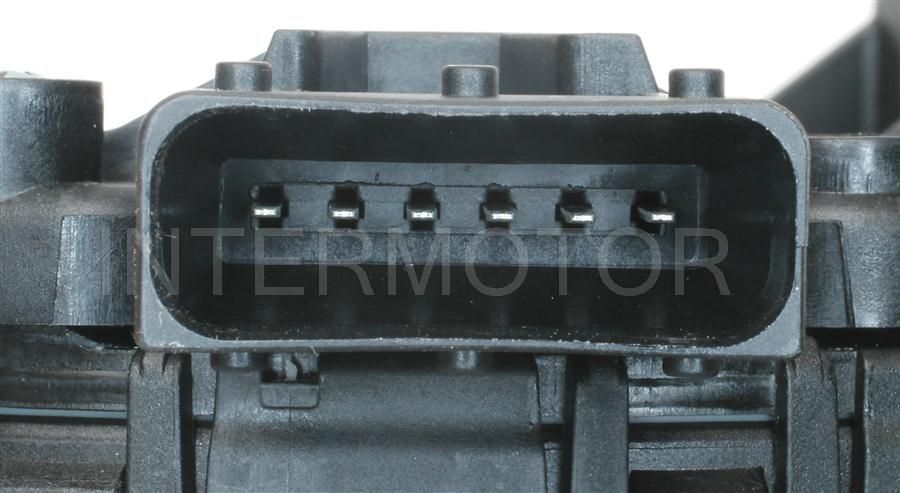 Standard APS229 Accelerator Pedal Sensor - Image 10