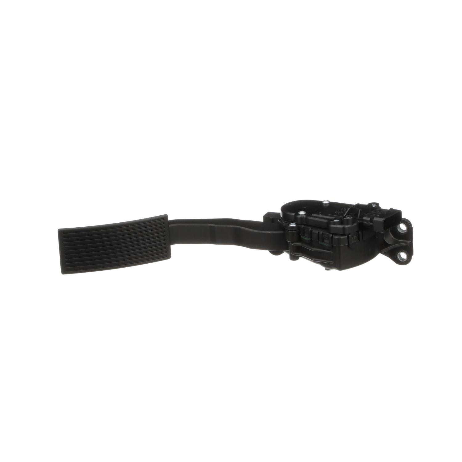 Standard APS229 Accelerator Pedal Sensor - Image 11
