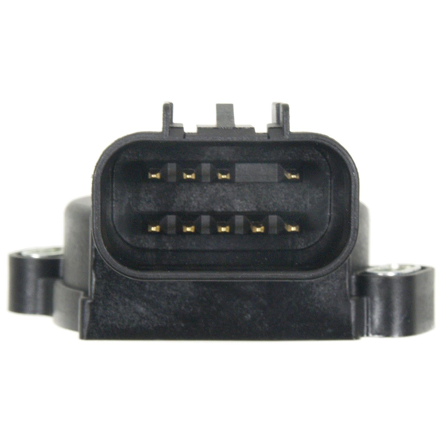 Standard APS245 Accelerator Pedal Sensor - Image 2