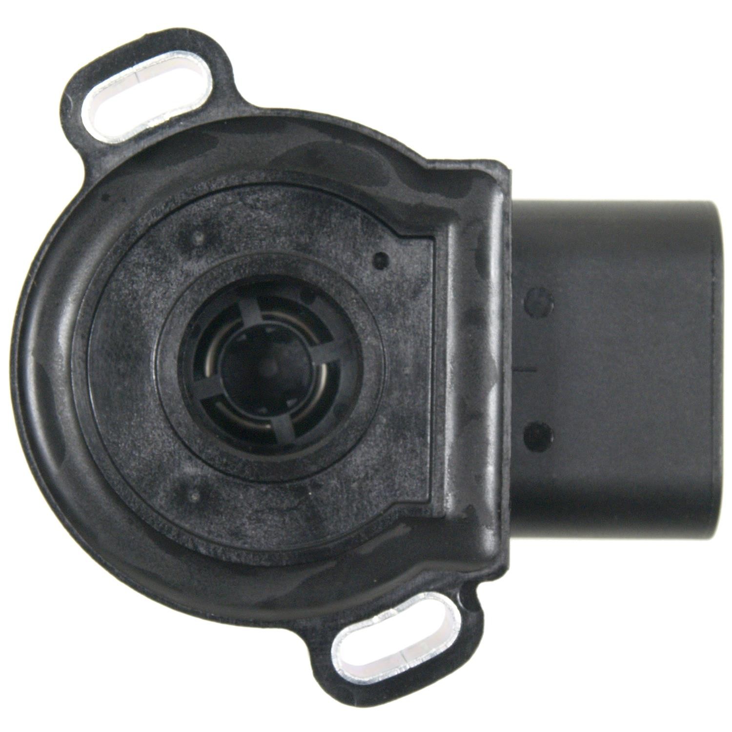 Standard APS245 Accelerator Pedal Sensor - Image 3