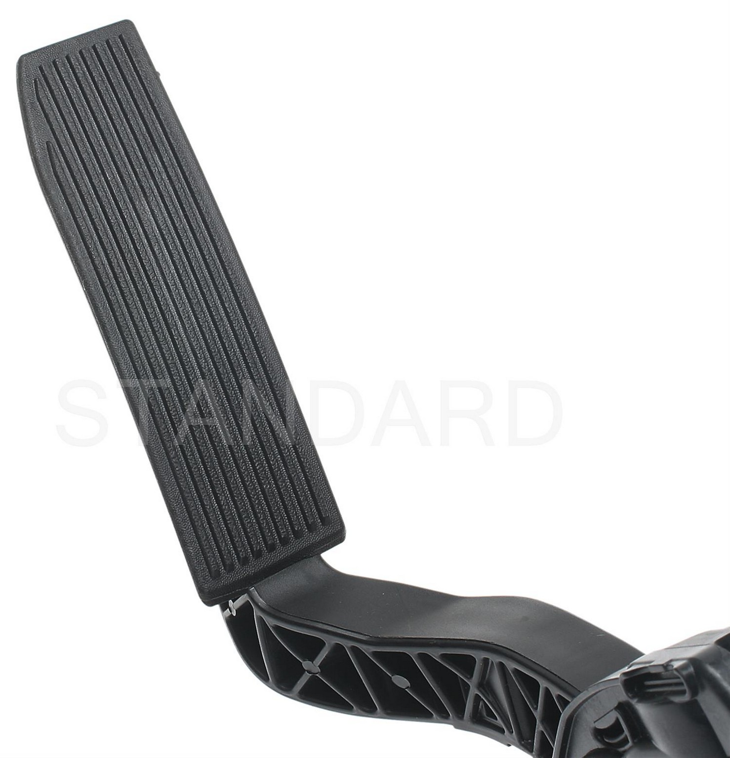 Standard APS247 Accelerator Pedal Sensor