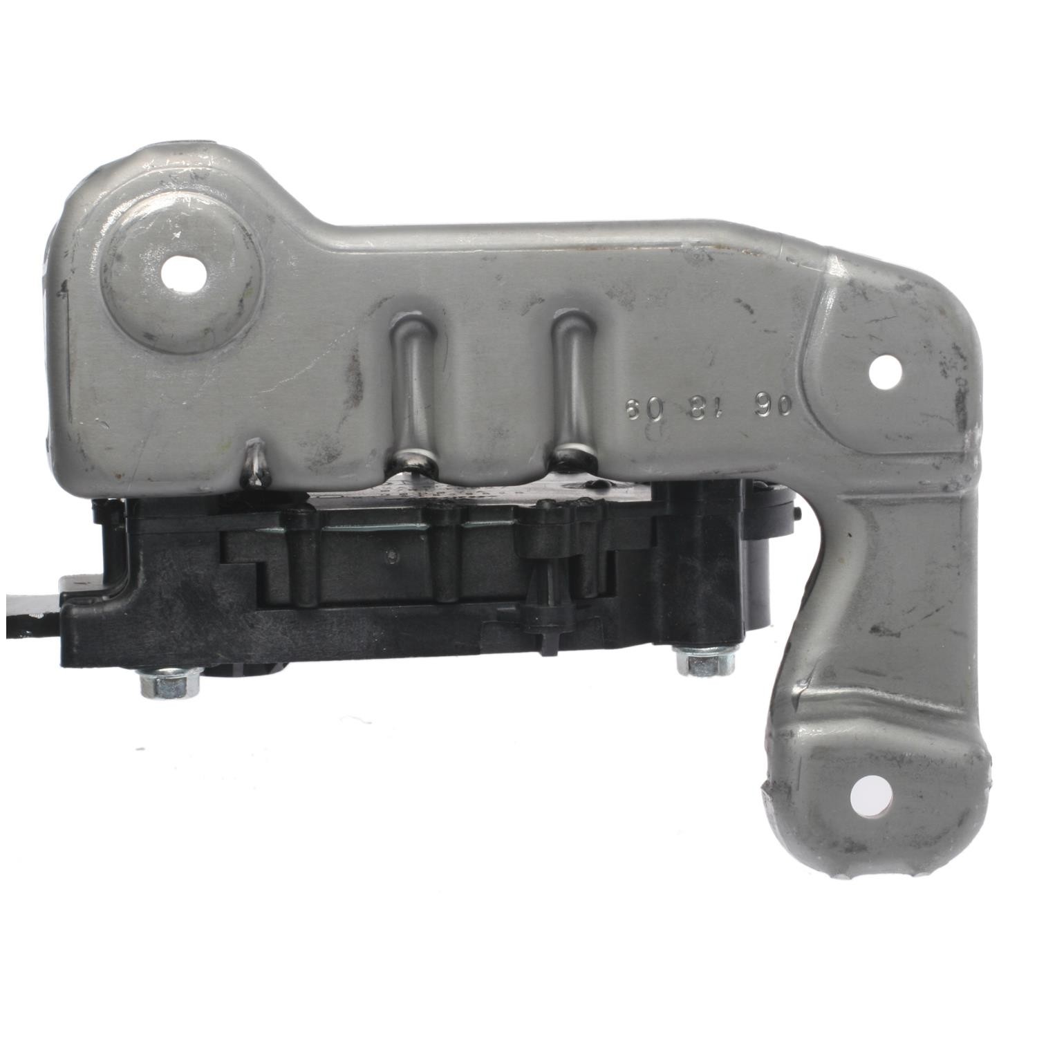 Standard APS260 Accelerator Pedal Sensor