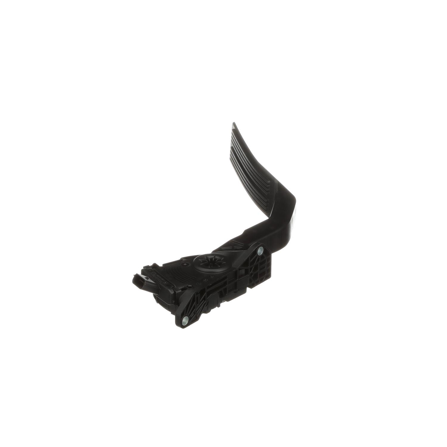 Standard APS261 Accelerator Pedal Sensor