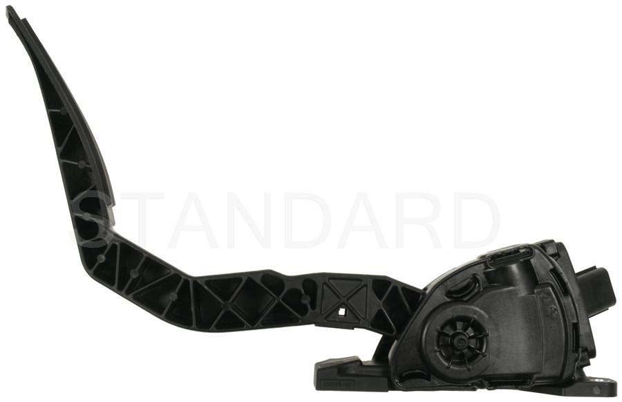 Standard APS261 Accelerator Pedal Sensor - Image 2