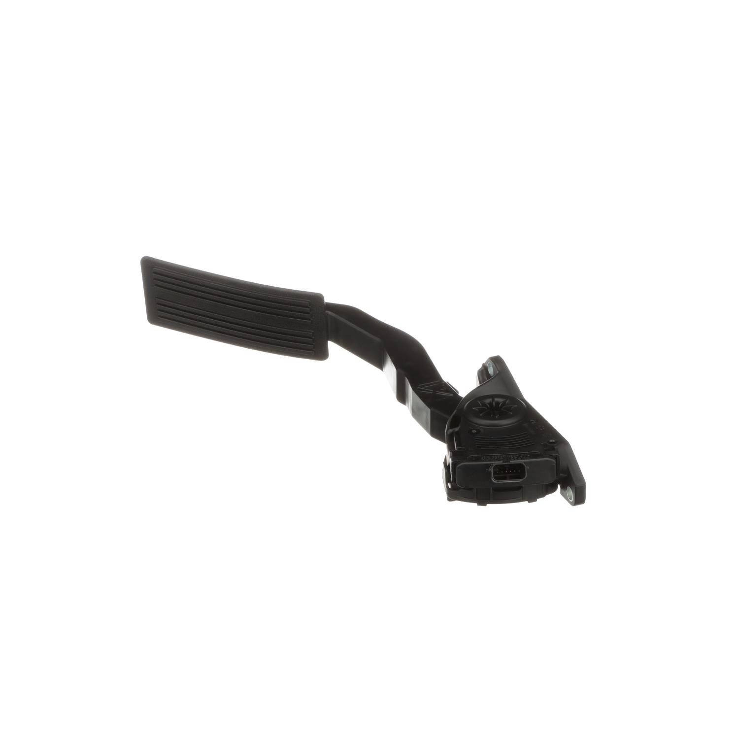 Standard APS261 Accelerator Pedal Sensor - Image 3