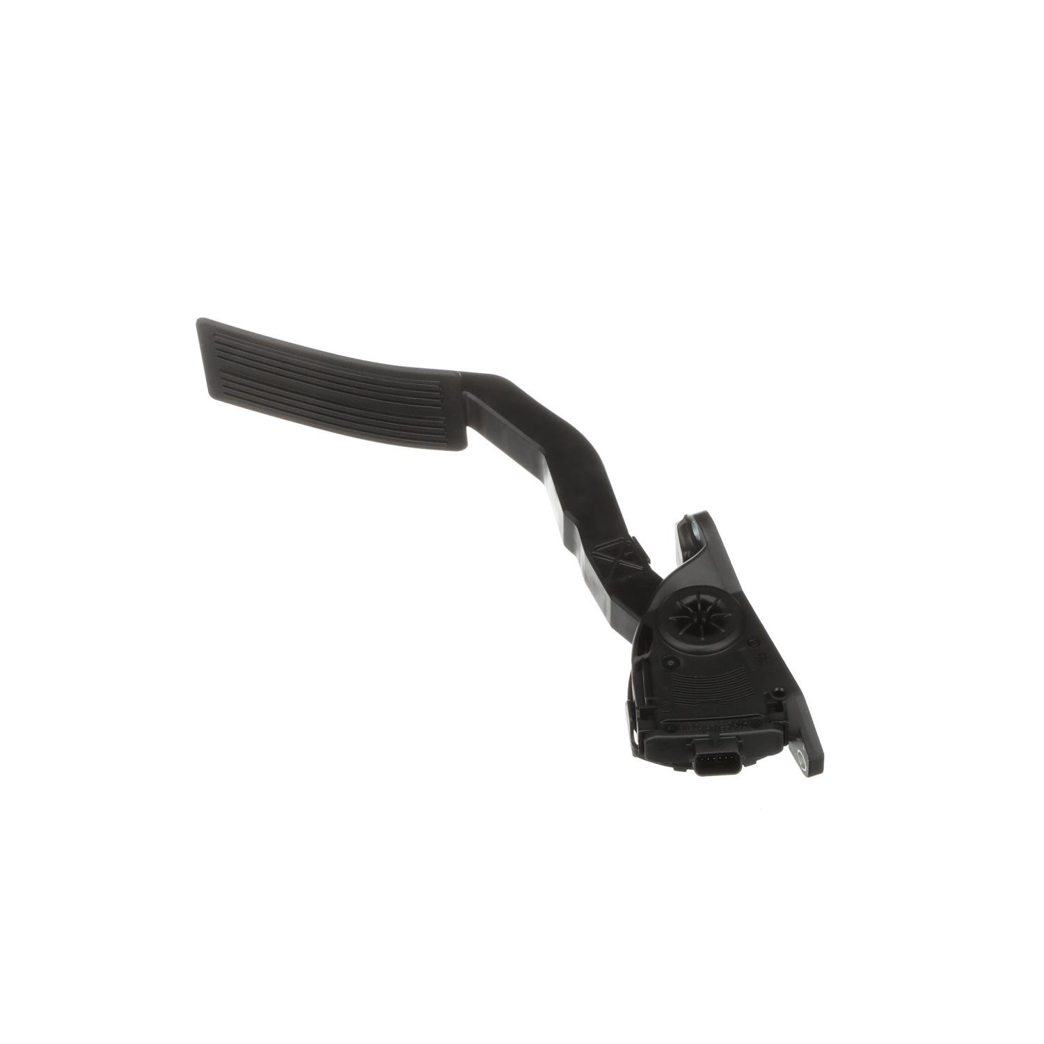 Standard APS261 Accelerator Pedal Sensor - Image 4