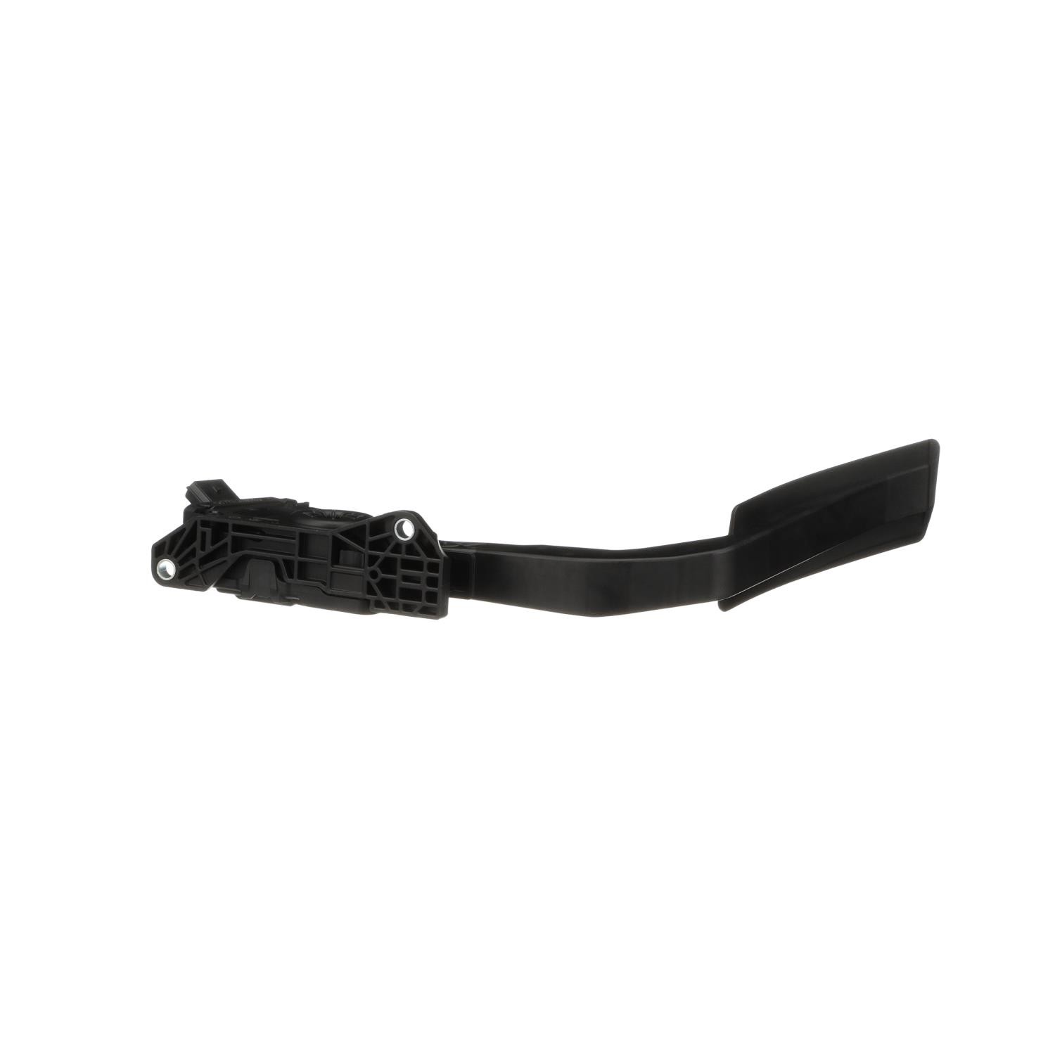 Standard APS261 Accelerator Pedal Sensor - Image 5